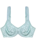 Wacoal Awareness Full Figure Bra