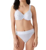 Wacoal Awareness Full Figure Bra - Image 2
