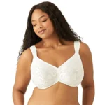 Wacoal Awareness Full Figure Bra - Image 3