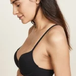 Calvin Klein Perfectly Fit T-Shirt Bra