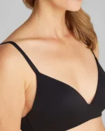 Calvin Klein Perfectly Fit T-Shirt Bra - Image 2