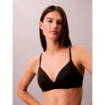 Calvin Klein Perfectly Fit T-Shirt Bra - Image 3
