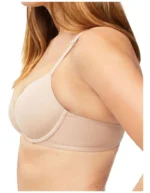 Calvin Klein Perfectly Fit T-Shirt Bra - Image 4