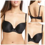 Freya Deco Plunge Bra