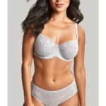 Panache Envy Full Cup Bra