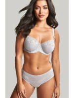 Panache Envy Full Cup Bra