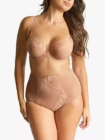 Panache Envy Full Cup Bra - Image 2