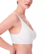 Bali Comfort Flex Fit Wirefree Bra - Image 3
