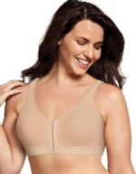 Playtex 18 Hour Posture Bra