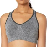 Hanes ComfortFlex Fit Wirefree Bra