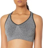 Hanes ComfortFlex Fit Wirefree Bra