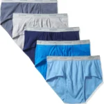 FotL Cotton Brief 5-Pack