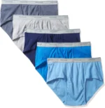 FotL Cotton Brief 5-Pack