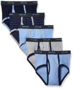 FotL Cotton Brief 5-Pack - Image 2