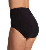 Bali Cotton Brief 4-Pack - Image 2