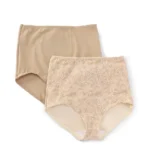 Bali Cotton Brief 4-Pack - Image 3