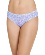 Jockey Elance Bikini 3-Pack - Image 2
