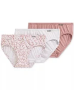 Jockey Elance Bikini 3-Pack - Image 3