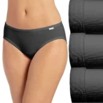 Jockey Elance Bikini 3-Pack - Image 4