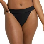 Maidenform Pure Seamless Thong 3-Pack - Image 4
