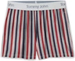 Tommy John Second Skin Hipster - Image 2