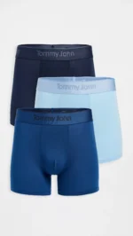 Tommy John Second Skin Hipster - Image 4