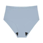 Knix Leakproof Hi-Waist Brief
