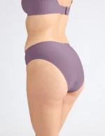 Knix Leakproof Hi-Waist Brief - Image 2