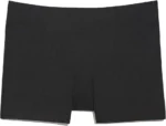 Knix Leakproof Hi-Waist Brief - Image 3