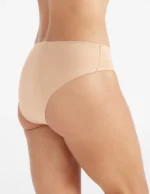 Knix Leakproof Hi-Waist Brief - Image 4