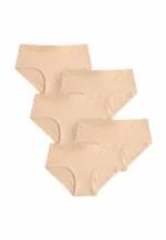 Parade SuperSoft Brief 5-Pack - Image 3