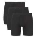 Parade SuperSoft Brief 5-Pack - Image 4