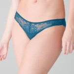 SOMA Vanishing Edge Bikini