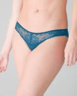 SOMA Vanishing Edge Bikini