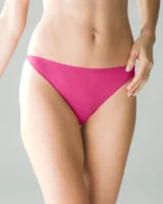 SOMA Vanishing Edge Bikini - Image 2