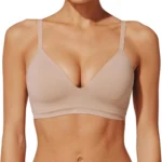 ThirdLove Super Cotton Bikini 3-Pack