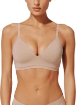 ThirdLove Super Cotton Bikini 3-Pack