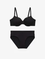 ThirdLove Super Cotton Bikini 3-Pack - Image 2