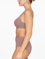 ThirdLove Super Cotton Bikini 3-Pack - Image 3