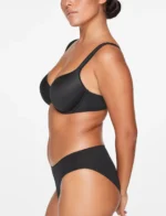ThirdLove Super Cotton Bikini 3-Pack - Image 4