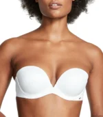 VS Very Sexy Strapless Push-Up Bra