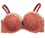 VS Very Sexy Strapless Push-Up Bra - Image 4