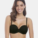 Wacoal Red Carpet Strapless Bra