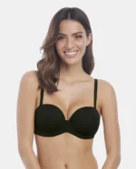 Wacoal Red Carpet Strapless Bra