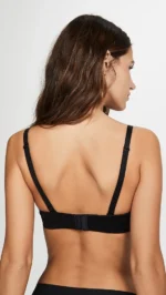 Wacoal Red Carpet Strapless Bra - Image 2