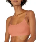Calvin Klein Invisibles Strapless Push-Up - Image 2