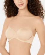 Calvin Klein Invisibles Strapless Push-Up - Image 3