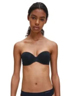 Calvin Klein Invisibles Strapless Push-Up - Image 4