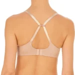Natori Convertible Strapless Bra