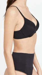 Natori Convertible Strapless Bra - Image 2